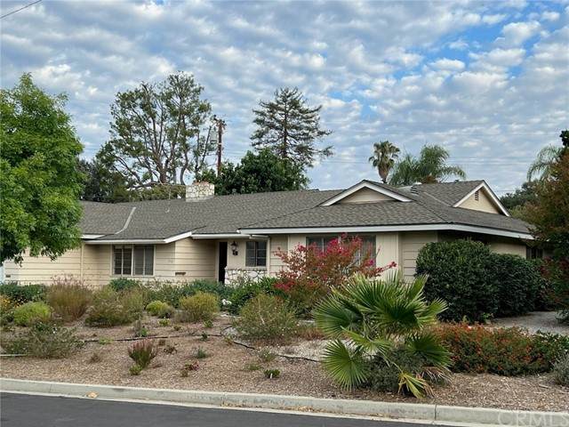 715 Wellesley Drive - Photo 1