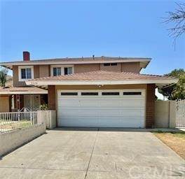 3548 Ellery Drive - Photo 1