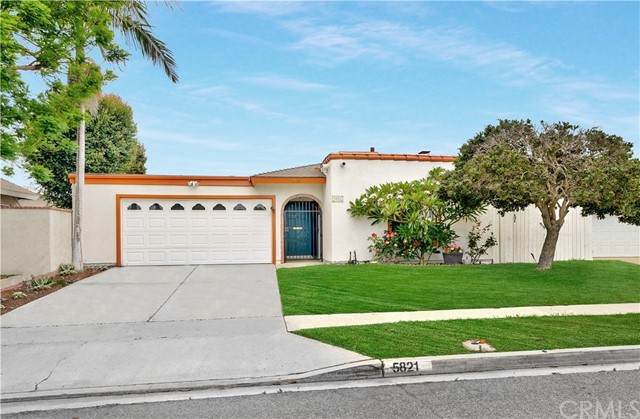 5821 Camphor Avenue - Photo 1