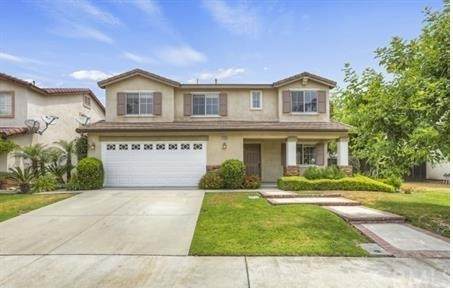 14388 Santa Lucia Street - Photo 1