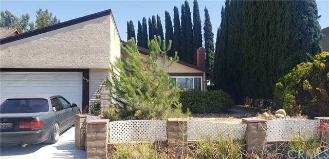 1390 Valencia - Photo 1