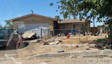 37957 Fairway Avenue - Photo 1