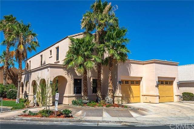 1219 Marina Drive - Photo 1