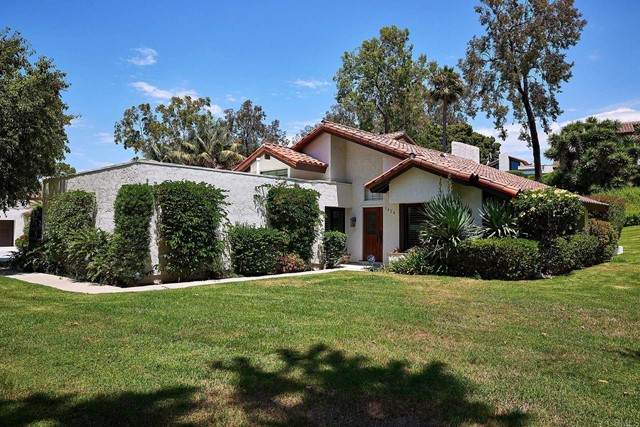 1424 Sun Valley Road - Photo 1