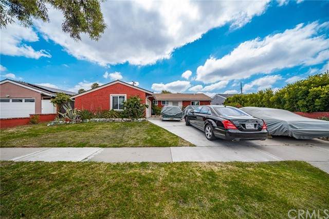 10130 Holder Street - Photo 1