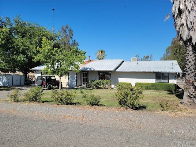 4539 Oren Avenue - Photo 1