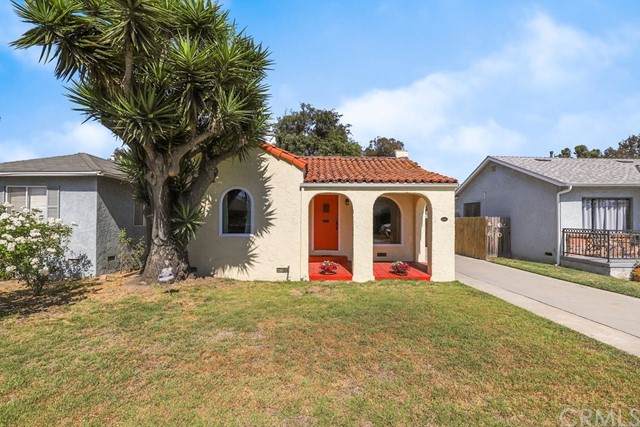 5862 Lewis Avenue - Photo 1