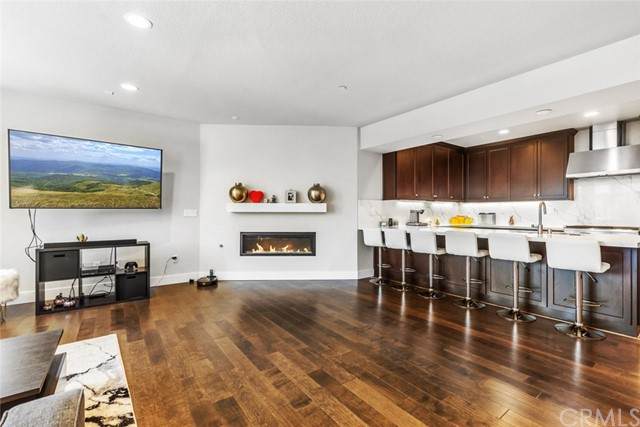 19 Waterline Place - Photo 1
