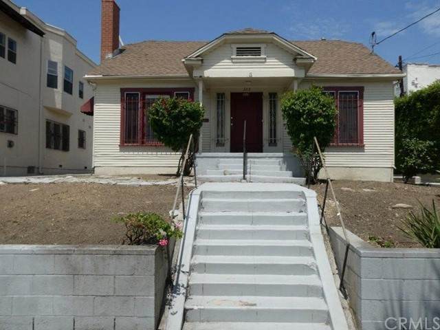 313 Vendome Street - Photo 1