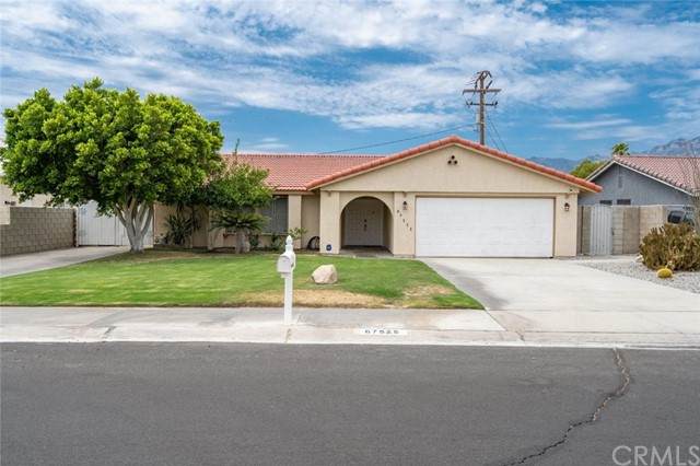 67525 Medano Road - Photo 1