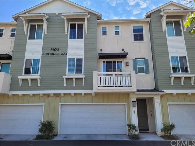 5673 Surfrider Way - Photo 1