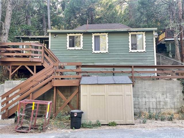 23759 Bowl Road - Photo 1