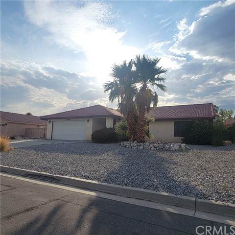 9471 Capiland Road - Photo 1