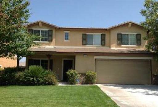 1093 Tangerine Drive - Photo 1