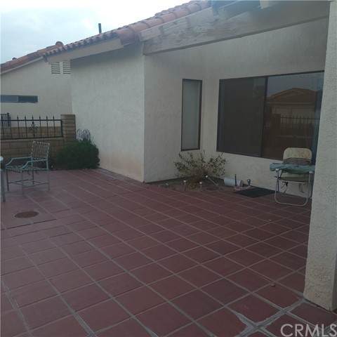 64640 Vardon Court - Photo 1