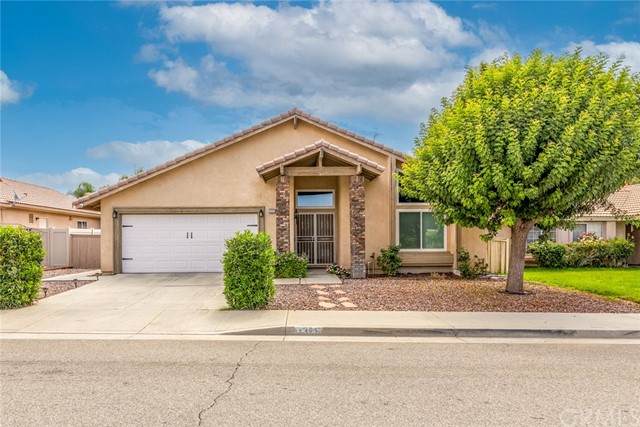 1325 Stacey Way - Photo 1