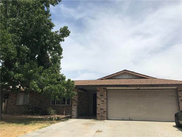 7955 Mango Avenue - Photo 1