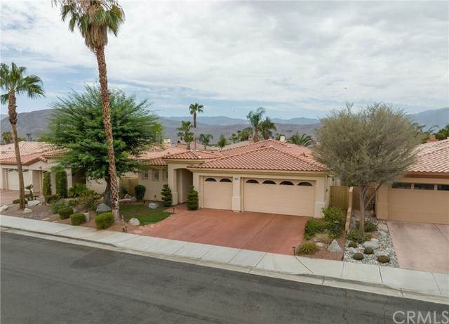 40673 Palm Court - Photo 1
