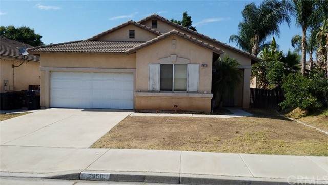 7958 Claudette Drive - Photo 1