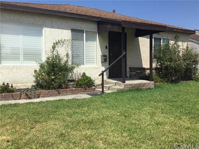 3619 Marybeth Avenue - Photo 1