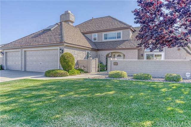 409 Marian Drive - Photo 1