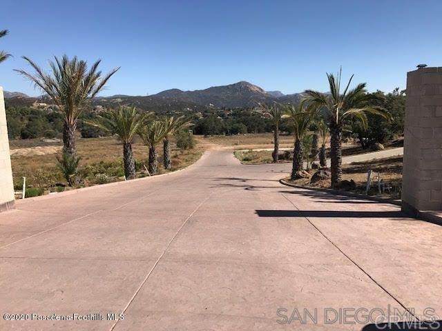 2585 Grade Road - Photo 1