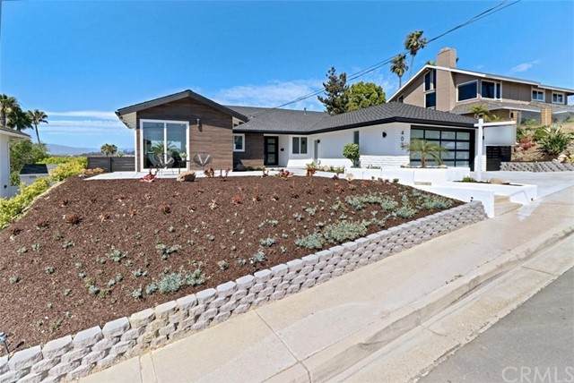 403 Avenida Salvador - Photo 1