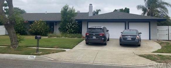 206 Dalewood Avenue - Photo 1