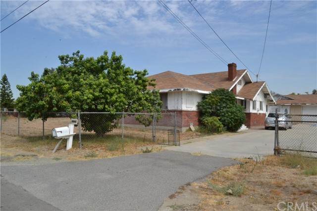 16842 Ramona Avenue - Photo 1