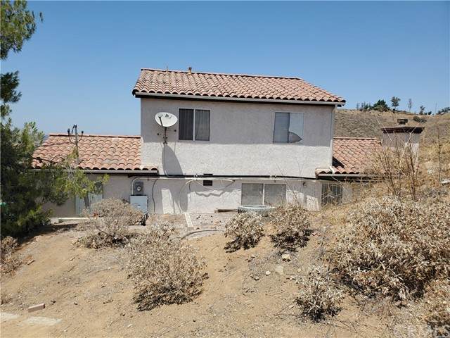 11353 Siesta Lane - Photo 1