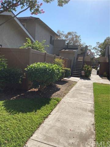 16631 Shenandoah Avenue - Photo 1