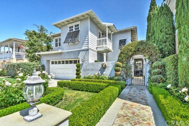 6751 Brentwood Drive - Photo 1