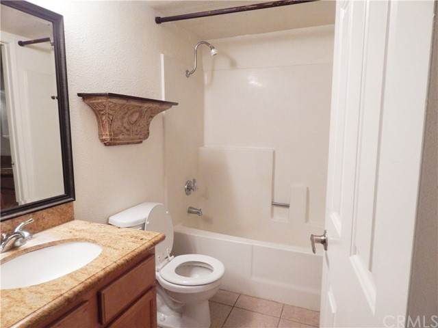 1114 Blaine Street - Photo 1