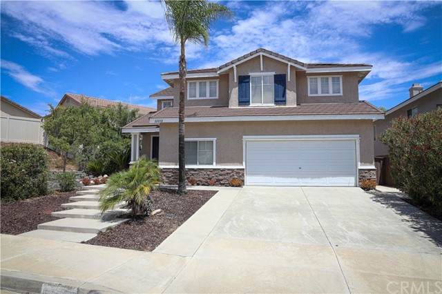 32230 Calle Avella - Photo 1