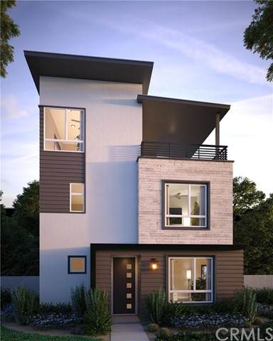 195 Lynx Street - Photo 1