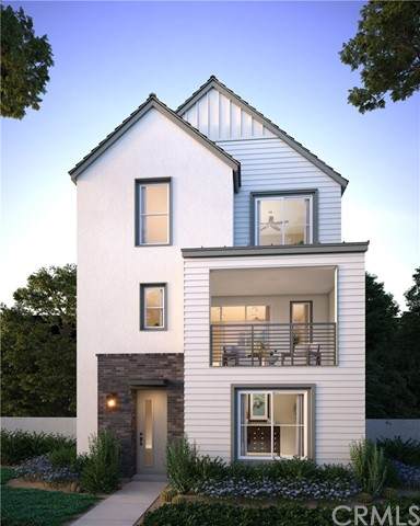 201 Lynx Street - Photo 1