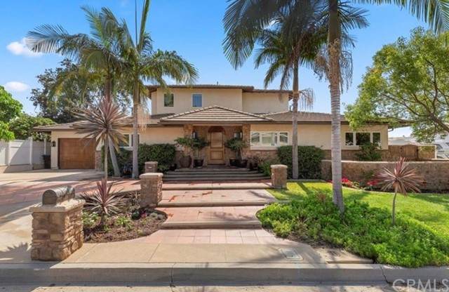 616 Lemon Hill - Photo 1