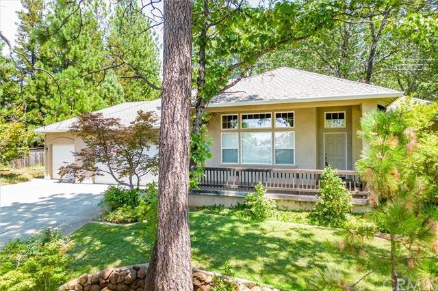 14964 Woodland Park Drive - Photo 1