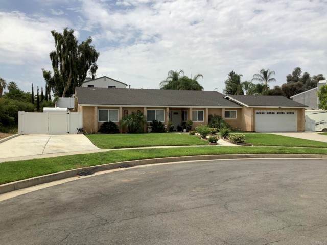 1344 Amherst Court - Photo 1