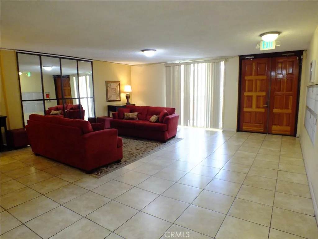 https://bt-photos.global.ssl.fastly.net/sandiego/orig_boomver_1_305712078-1.jpg