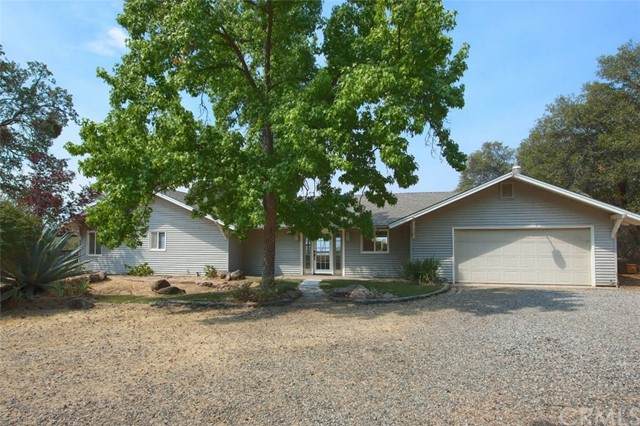 44756 Road 415 - Photo 1