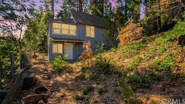 25619 Lo Lane - Photo 1