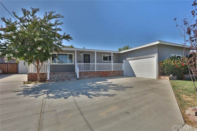 11245 Colima Road - Photo 1