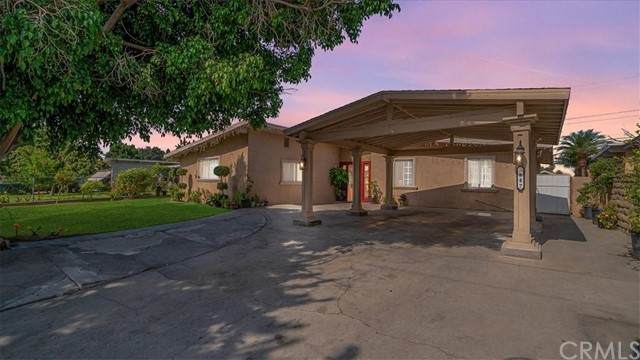 5847 Rockvale Avenue - Photo 1