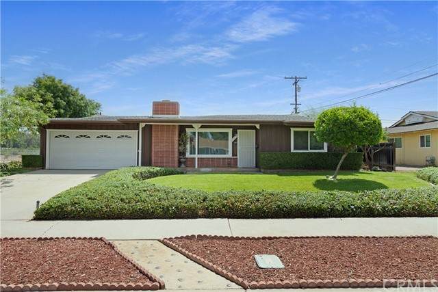 5016 Tophill Place - Photo 1