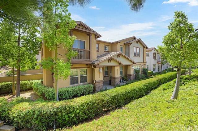 843 Mountain Way - Photo 1