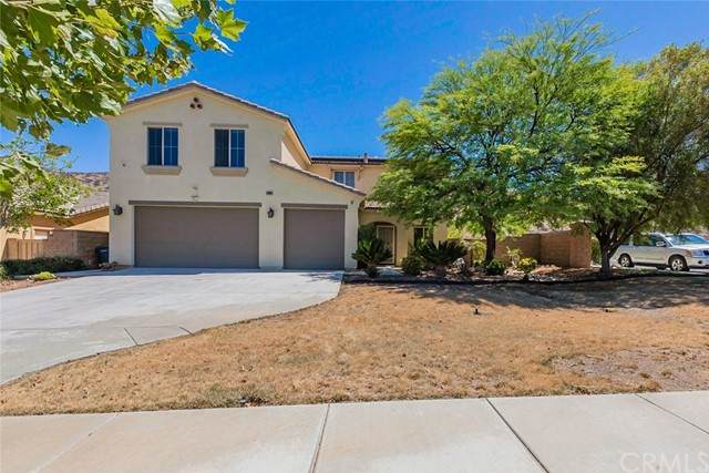34096 Hillside Drive - Photo 1
