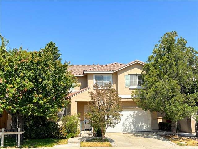 7377 Correspondence Drive - Photo 1