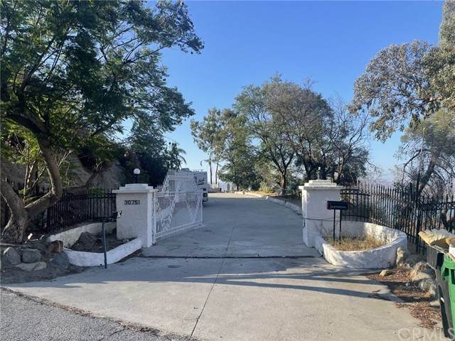 30751 Ortega Highway - Photo 1