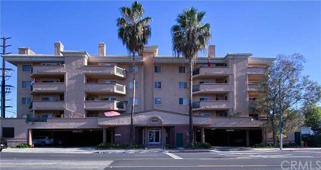 11410 Brookshire Avenue - Photo 1